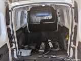  Renault  Kangoo Z.E. 33 (MIT BATTERIE)  65 #5