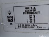  Renault  Kangoo Z.E. 33 (MIT BATTERIE)  65 #6