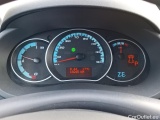  Renault  Kangoo Z.E. 33 (MIT BATTERIE)  65 #8