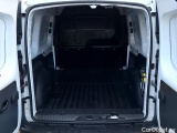  Renault  Kangoo Z.E. 33 (MIT BATTERIE)  65 #10