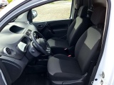  Renault  Kangoo Z.E. 33 (MIT BATTERIE)  65 #11