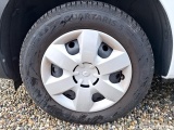  Renault  Kangoo Z.E. 33 (MIT BATTERIE)  65 #12