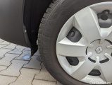  Renault  Kangoo Z.E. 33 (MIT BATTERIE)  65 #16