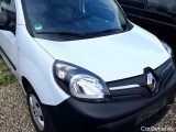  Renault  Kangoo Z.E. 33 (MIT BATTERIE)  65 #18