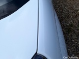  Renault  Kangoo Z.E. 33 (MIT BATTERIE)  65 #19