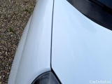  Renault  Kangoo Z.E. 33 (MIT BATTERIE)  65 #20