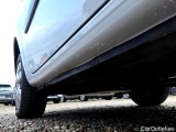  Renault  Kangoo Z.E. 33 (MIT BATTERIE)  65 #21