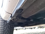  Renault  Kangoo Z.E. 33 (MIT BATTERIE)  65 #22