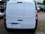  Renault  Kangoo Z.E. 33 (MIT BATTERIE)  65 #24