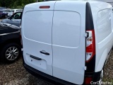  Renault  Kangoo Z.E. 33 (MIT BATTERIE)  65 #25