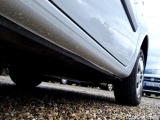  Renault  Kangoo Z.E. 33 (MIT BATTERIE)  65 #27