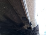  Renault  Kangoo Z.E. 33 (MIT BATTERIE)  65 #28