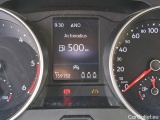  Volkswagen  Tiguan Comfortline 2.0TDi 150pk/cv 5p Manual Diesel  1 #6