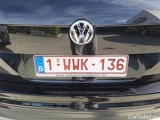  Volkswagen  Tiguan Comfortline 2.0TDi 150pk/cv 5p Manual Diesel  1 #7