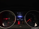  Volkswagen  Tiguan Comfortline 2.0TDi 150pk/cv 5p Manual Diesel  1 #13