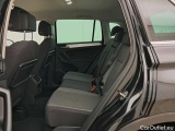 Volkswagen  Tiguan Comfortline 2.0TDi 150pk/cv 5p Manual Diesel  1 #14