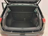  Volkswagen  Tiguan Comfortline 2.0TDi 150pk/cv 5p Manual Diesel  1 #18