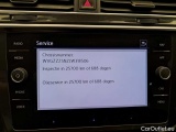  Volkswagen  Tiguan Comfortline 2.0TDi 150pk/cv 5p Manual Diesel  1 #19