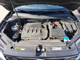  Volkswagen  Tiguan Comfortline 2.0TDi 150pk/cv 5p Manual Diesel  1 #21