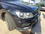  Volkswagen  Tiguan Comfortline 2.0TDi 150pk/cv 5p Manual Diesel  1 #22