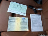  Audi  A4 Avant Business Edition 30 2.0TDi 136pk/cv 5p S-Tronic Automatic Diesel  2 #5