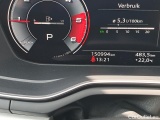  Audi  A4 Avant Business Edition 30 2.0TDi 136pk/cv 5p S-Tronic Automatic Diesel  2 #6