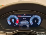  Audi  A4 Avant Business Edition 30 2.0TDi 136pk/cv 5p S-Tronic Automatic Diesel  2 #13