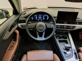  Audi  A4 Avant Business Edition 30 2.0TDi 136pk/cv 5p S-Tronic Automatic Diesel  2 #15