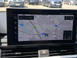  Audi  A4 Avant Business Edition 30 2.0TDi 136pk/cv 5p S-Tronic Automatic Diesel  2 #20