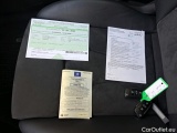  Audi  A3 Sportback Sport 40 1.4TFSi-e 204pk/cv 5p S-Tronic Automatic Petrol/Electric  3 #5