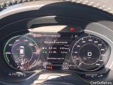  Audi  A3 Sportback Sport 40 1.4TFSi-e 204pk/cv 5p S-Tronic Automatic Petrol/Electric  3 #6