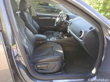  Audi  A3 Sportback Sport 40 1.4TFSi-e 204pk/cv 5p S-Tronic Automatic Petrol/Electric  3 #7
