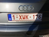  Audi  A3 Sportback Sport 40 1.4TFSi-e 204pk/cv 5p S-Tronic Automatic Petrol/Electric  3 #8
