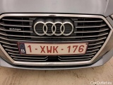  Audi  A3 Sportback Sport 40 1.4TFSi-e 204pk/cv 5p S-Tronic Automatic Petrol/Electric  3 #13