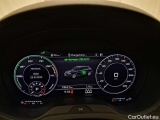  Audi  A3 Sportback Sport 40 1.4TFSi-e 204pk/cv 5p S-Tronic Automatic Petrol/Electric  3 #14