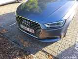  Audi  A3 Sportback Sport 40 1.4TFSi-e 204pk/cv 5p S-Tronic Automatic Petrol/Electric  3 #24
