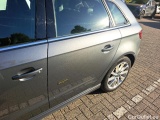  Audi  A3 Sportback Sport 40 1.4TFSi-e 204pk/cv 5p S-Tronic Automatic Petrol/Electric  3 #30