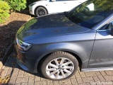  Audi  A3 Sportback Sport 40 1.4TFSi-e 204pk/cv 5p S-Tronic Automatic Petrol/Electric  3 #36