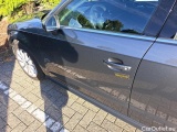  Audi  A3 Sportback Sport 40 1.4TFSi-e 204pk/cv 5p S-Tronic Automatic Petrol/Electric  3 #41
