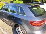  Audi  A3 Sportback Sport 40 1.4TFSi-e 204pk/cv 5p S-Tronic Automatic Petrol/Electric  3 #43