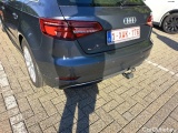  Audi  A3 Sportback Sport 40 1.4TFSi-e 204pk/cv 5p S-Tronic Automatic Petrol/Electric  3 #51