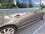  Audi  A3 Sportback Sport 40 1.4TFSi-e 204pk/cv 5p S-Tronic Automatic Petrol/Electric  3 #66