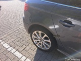  Audi  A3 Sportback Sport 40 1.4TFSi-e 204pk/cv 5p S-Tronic Automatic Petrol/Electric  3 #68