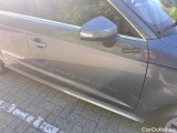  Audi  A3 Sportback Sport 40 1.4TFSi-e 204pk/cv 5p S-Tronic Automatic Petrol/Electric  3 #71