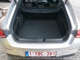  Mercedes  CLA-Klasse CLA200d Shooting Brake Business Sol. 2.0d 150pk/cv 5p 8G-DCT Automatic Diesel  4 #3