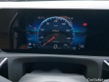  Mercedes  CLA-Klasse CLA200d Shooting Brake Business Sol. 2.0d 150pk/cv 5p 8G-DCT Automatic Diesel  4 #6