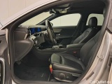  Mercedes  CLA-Klasse CLA200d Shooting Brake Business Sol. 2.0d 150pk/cv 5p 8G-DCT Automatic Diesel  4 #11