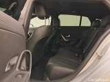  Mercedes  CLA-Klasse CLA200d Shooting Brake Business Sol. 2.0d 150pk/cv 5p 8G-DCT Automatic Diesel  4 #14