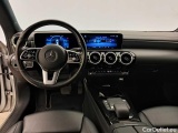  Mercedes  CLA-Klasse CLA200d Shooting Brake Business Sol. 2.0d 150pk/cv 5p 8G-DCT Automatic Diesel  4 #15