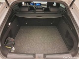  Mercedes  CLA-Klasse CLA200d Shooting Brake Business Sol. 2.0d 150pk/cv 5p 8G-DCT Automatic Diesel  4 #18